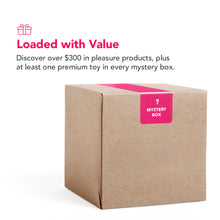 Load image into Gallery viewer, Couples Mystery Box